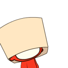 853809463