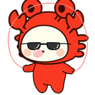 853809464