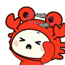 853809466