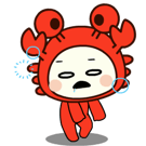 853809469