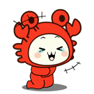 853809470