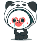 853809543
