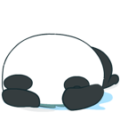 853809547