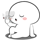 853809554
