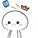 853809555