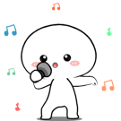 853809560