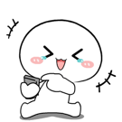 853809561