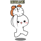 853809566
