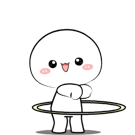 853809567