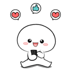 853809570