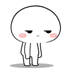 853809574