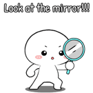 853809576