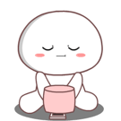 853809643