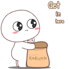853809645