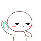 853809647