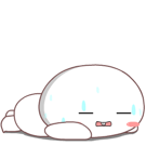 853809648