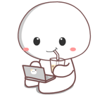 853809649
