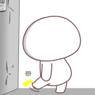 853809650