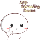 853809657