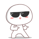853809659