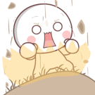 853809660