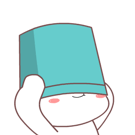 853809663