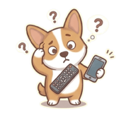 853809784
