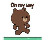 853809819
