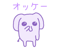 853809986