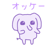 853809987