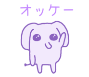 853809988