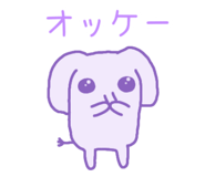 853809992