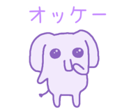 853809993
