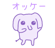 853809994