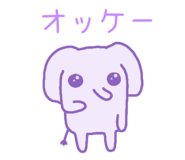 853809996