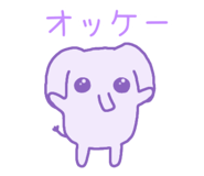 853809998