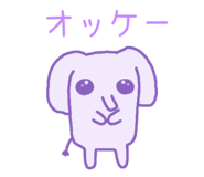 853809999