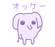 853810000