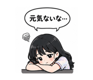 853810105