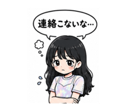 853810108