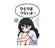 853810109