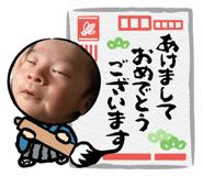 853811151