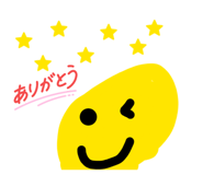 853811163