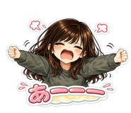 853811233