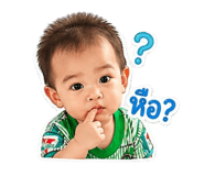 853812244