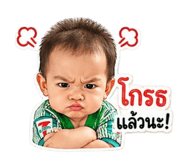 853812248