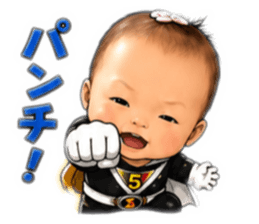853813295