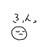 853813680