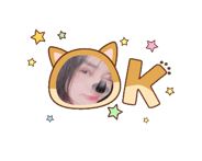 853819265