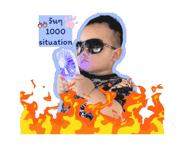 853820180